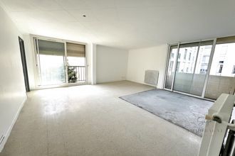  appartement aubagne 13400