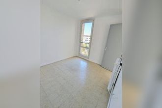  appartement aubagne 13400