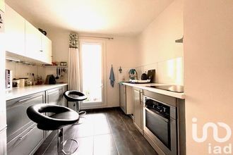  appartement aubagne 13400