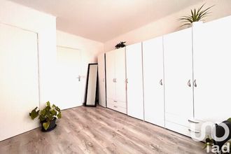  appartement aubagne 13400