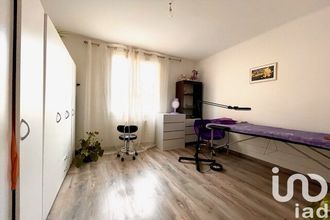  appartement aubagne 13400