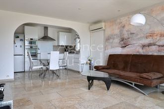  appartement aubagne 13400