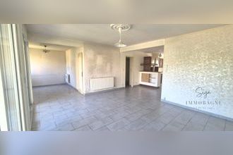  appartement aubagne 13400