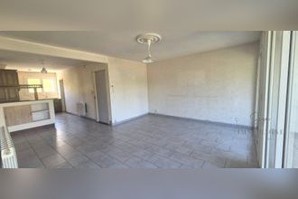  appartement aubagne 13400