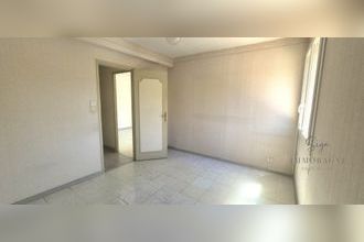  appartement aubagne 13400