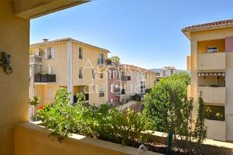  appartement aubagne 13400