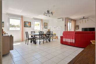  appartement aubagne 13400