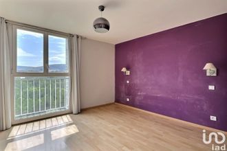  appartement aubagne 13400