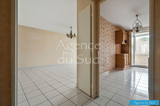  appartement aubagne 13400