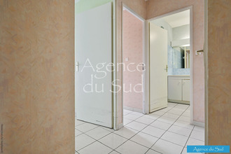  appartement aubagne 13400