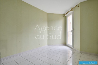  appartement aubagne 13400