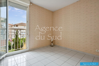  appartement aubagne 13400