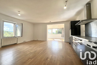  appartement aubagne 13400