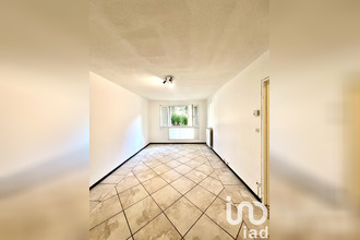  appartement aubagne 13400