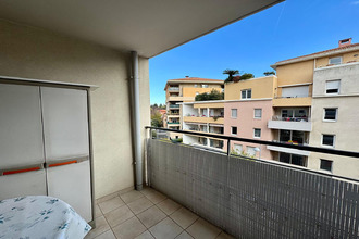  appartement aubagne 13400