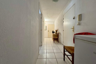  appartement aubagne 13400