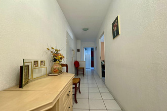  appartement aubagne 13400