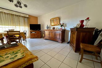  appartement aubagne 13400