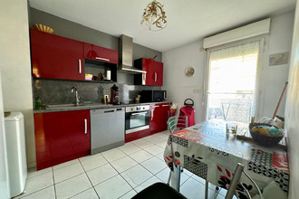  appartement aubagne 13400