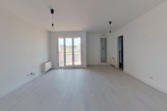  appartement aubagne 13400