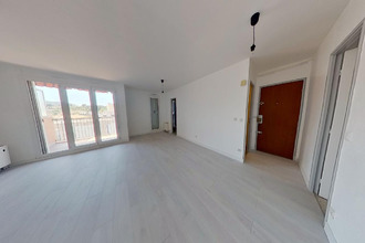  appartement aubagne 13400