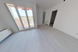  appartement aubagne 13400