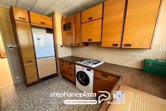  appartement aubagne 13400