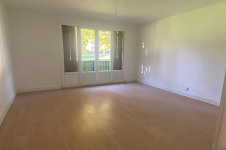  appartement aubagne 13400