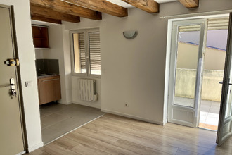  appartement aubagne 13400