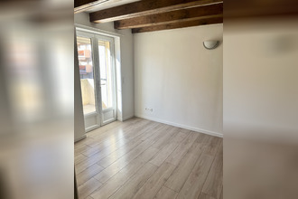  appartement aubagne 13400