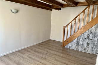  appartement aubagne 13400