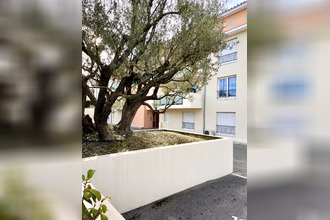  appartement aubagne 13400