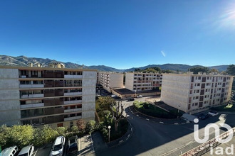  appartement aubagne 13400