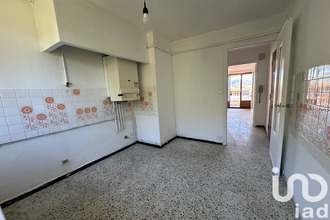  appartement aubagne 13400