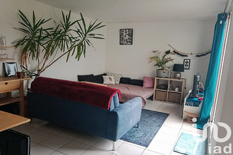  appartement aubagne 13400