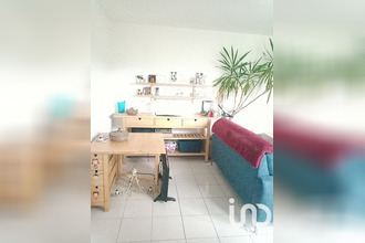  appartement aubagne 13400