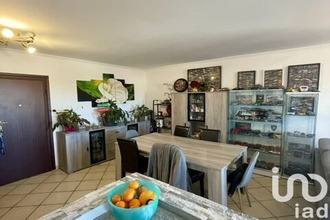  appartement aubagne 13400