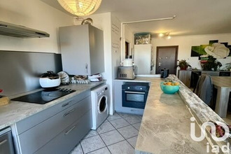  appartement aubagne 13400