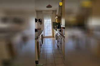  appartement aubagne 13400