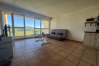  appartement aubagne 13400