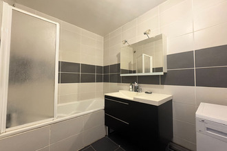  appartement aubagne 13400