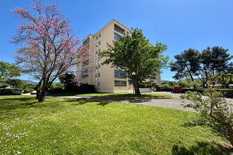  appartement aubagne 13400