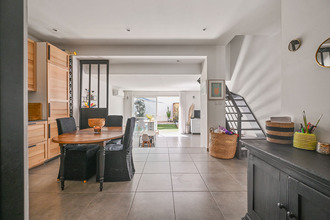  appartement aubagne 13400