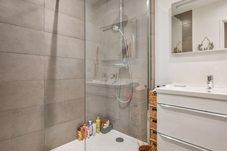  appartement aubagne 13400