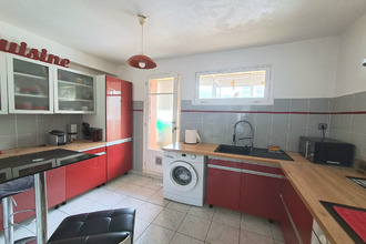  appartement aubagne 13400