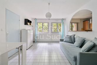  appartement aubagne 13400