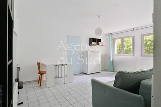  appartement aubagne 13400