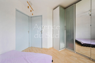  appartement aubagne 13400