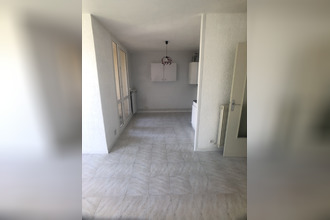  appartement aubagne 13400
