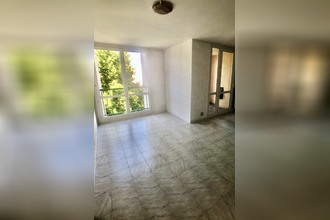  appartement aubagne 13400